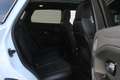 Land Rover Range Rover Evoque 2.0 TD4 HSE I Aut. I Pano.dak I Leder I Camera I N Wit - thumbnail 9