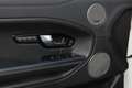 Land Rover Range Rover Evoque 2.0 TD4 HSE I Aut. I Pano.dak I Leder I Camera I N Wit - thumbnail 18