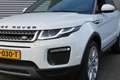 Land Rover Range Rover Evoque 2.0 TD4 HSE I Aut. I Pano.dak I Leder I Camera I N Wit - thumbnail 14