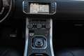 Land Rover Range Rover Evoque 2.0 TD4 HSE I Aut. I Pano.dak I Leder I Camera I N Wit - thumbnail 12