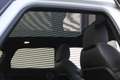 Land Rover Range Rover Evoque 2.0 TD4 HSE I Aut. I Pano.dak I Leder I Camera I N Wit - thumbnail 10