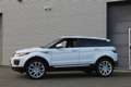 Land Rover Range Rover Evoque 2.0 TD4 HSE I Aut. I Pano.dak I Leder I Camera I N Wit - thumbnail 3