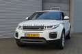 Land Rover Range Rover Evoque 2.0 TD4 HSE I Aut. I Pano.dak I Leder I Camera I N Wit - thumbnail 2