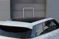 Land Rover Range Rover Evoque 2.0 TD4 HSE I Aut. I Pano.dak I Leder I Camera I N Wit - thumbnail 11