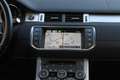 Land Rover Range Rover Evoque 2.0 TD4 HSE I Aut. I Pano.dak I Leder I Camera I N Wit - thumbnail 13