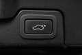 Land Rover Range Rover Evoque 2.0 TD4 HSE I Aut. I Pano.dak I Leder I Camera I N Wit - thumbnail 15