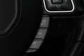 Land Rover Range Rover Evoque 2.0 TD4 HSE I Aut. I Pano.dak I Leder I Camera I N Wit - thumbnail 19