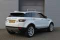 Land Rover Range Rover Evoque 2.0 TD4 HSE I Aut. I Pano.dak I Leder I Camera I N Wit - thumbnail 5