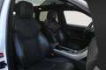 Land Rover Range Rover Evoque 2.0 TD4 HSE I Aut. I Pano.dak I Leder I Camera I N Wit - thumbnail 8