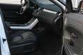 Land Rover Range Rover Evoque 2.0 TD4 HSE I Aut. I Pano.dak I Leder I Camera I N Wit - thumbnail 7