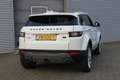 Land Rover Range Rover Evoque 2.0 TD4 HSE I Aut. I Pano.dak I Leder I Camera I N Wit - thumbnail 4