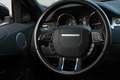 Land Rover Range Rover Evoque 2.0 TD4 HSE I Aut. I Pano.dak I Leder I Camera I N Wit - thumbnail 17