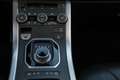 Land Rover Range Rover Evoque 2.0 TD4 HSE I Aut. I Pano.dak I Leder I Camera I N Wit - thumbnail 16