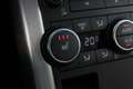 Land Rover Range Rover Evoque 2.0 TD4 HSE I Aut. I Pano.dak I Leder I Camera I N Wit - thumbnail 20