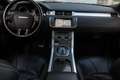 Land Rover Range Rover Evoque 2.0 TD4 HSE I Aut. I Pano.dak I Leder I Camera I N Wit - thumbnail 6