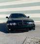 BMW 528 528i - thumbnail 3