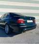 BMW 528 528i - thumbnail 5