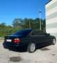 BMW 528 528i - thumbnail 6