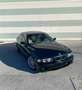 BMW 528 528i - thumbnail 1