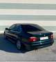 BMW 528 528i - thumbnail 4