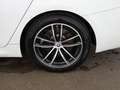 BMW 520 e Touring  M-Sport Aut LED AHK RADAR NAVI Weiß - thumbnail 24