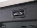 BMW 520 e Touring  M-Sport Aut LED AHK RADAR NAVI Weiß - thumbnail 26
