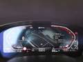BMW 520 e Touring  M-Sport Aut LED AHK RADAR NAVI Weiß - thumbnail 17