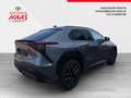 Toyota bZ4X BZ4X Elektro Active Drive FWD Silber - thumbnail 5