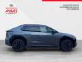 Toyota bZ4X BZ4X Elektro Active Drive FWD Silber - thumbnail 6