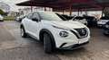 Nissan Juke DIG-T 117 DCT N-CONNECTA Winter Navi Tech Weiß - thumbnail 3