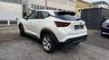 Nissan Juke DIG-T 117 DCT N-CONNECTA Winter Navi Tech Weiß - thumbnail 6