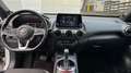 Nissan Juke DIG-T 117 DCT N-CONNECTA Winter Navi Tech Weiß - thumbnail 11