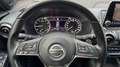 Nissan Juke DIG-T 117 DCT N-CONNECTA Winter Navi Tech Weiß - thumbnail 15
