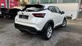 Nissan Juke DIG-T 117 DCT N-CONNECTA Winter Navi Tech Weiß - thumbnail 4