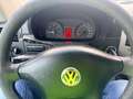 Volkswagen Crafter 32 2.5 TDI 100KW L2H1 Marge Auto / Aut / Cruise / Blau - thumbnail 8