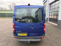 Volkswagen Crafter 32 2.5 TDI 100KW L2H1 Marge Auto / Aut / Cruise / Blau - thumbnail 14
