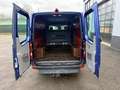 Volkswagen Crafter 32 2.5 TDI 100KW L2H1 Marge Auto / Aut / Cruise / Blau - thumbnail 10