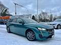 Peugeot 308 BlueHDi 130 Allure SW*Virtual*LED*Navi*CAM* Bleu - thumbnail 3