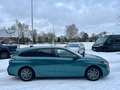 Peugeot 308 BlueHDi 130 Allure SW*Virtual*LED*Navi*CAM* Bleu - thumbnail 9