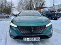 Peugeot 308 BlueHDi 130 Allure SW*Virtual*LED*Navi*CAM* Bleu - thumbnail 4