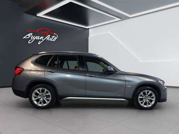 xdrive18d Futura