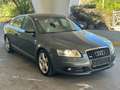 Audi A6 3.0 TDI Quattro Aut. **2x S-Line** Grau - thumbnail 7