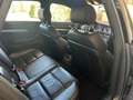 Audi A6 3.0 TDI Quattro Aut. **2x S-Line** Grau - thumbnail 11