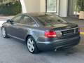 Audi A6 3.0 TDI Quattro Aut. **2x S-Line** Grau - thumbnail 3