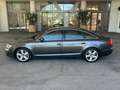Audi A6 3.0 TDI Quattro Aut. **2x S-Line** Grau - thumbnail 2