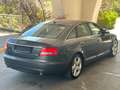 Audi A6 3.0 TDI Quattro Aut. **2x S-Line** Grau - thumbnail 5