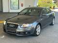 Audi A6 3.0 TDI Quattro Aut. **2x S-Line** Grau - thumbnail 1
