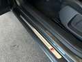 Audi A6 3.0 TDI Quattro Aut. **2x S-Line** Grau - thumbnail 15