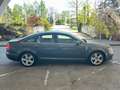 Audi A6 3.0 TDI Quattro Aut. **2x S-Line** Grau - thumbnail 6