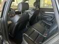 Audi A6 3.0 TDI Quattro Aut. **2x S-Line** Grau - thumbnail 10